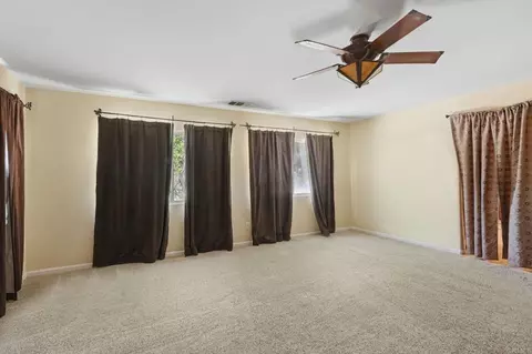 Other - 29255 Providence Rd, Temecula, CA 92591 photo 4 of 6