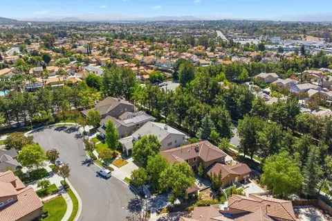 View/Area - 29255 Providence Rd, Temecula, CA 92591 photo 3 of 13