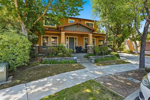 29255 Providence Rd, Temecula, CA 92591
