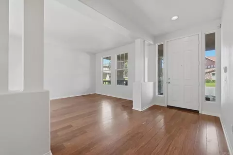 Living - 29255 Providence Rd, Temecula, CA 92591 photo 1 of 12