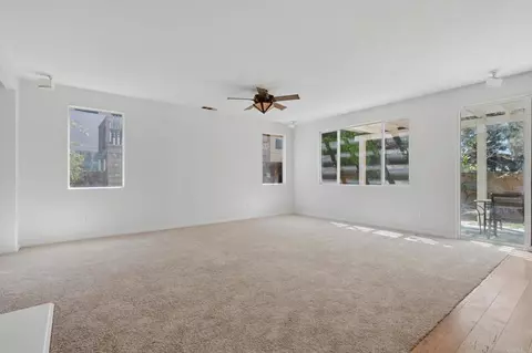 Living - 29255 Providence Rd, Temecula, CA 92591 photo 6 of 12