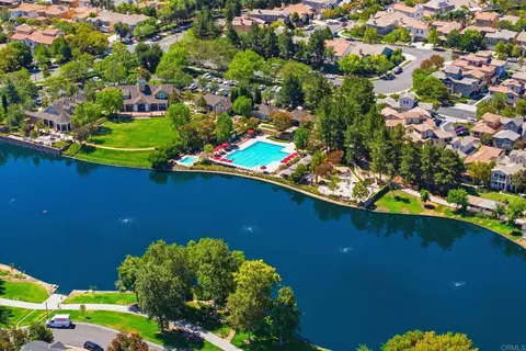 Other - 29255 Providence Rd, Temecula, CA 92591 photo 6 of 6