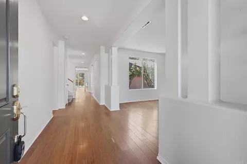 Entry Way - 29255 Providence Rd, Temecula, CA 92591 photo 1 of 5