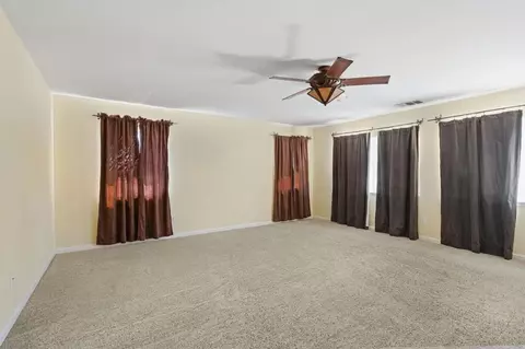 Living - 29255 Providence Rd, Temecula, CA 92591 photo 8 of 8
