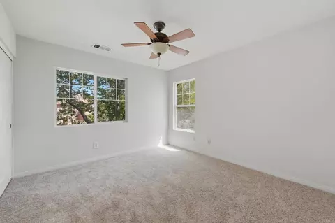 Bedroom - 29255 Providence Rd, Temecula, CA 92591 photo 4 of 7