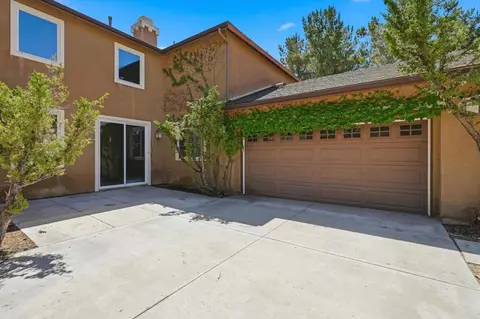 Exterior - 29255 Providence Rd, Temecula, CA 92591 photo 4 of 8