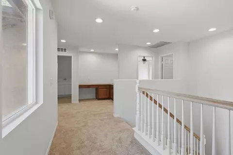 Entry Way - 29255 Providence Rd, Temecula, CA 92591 photo 3 of 5