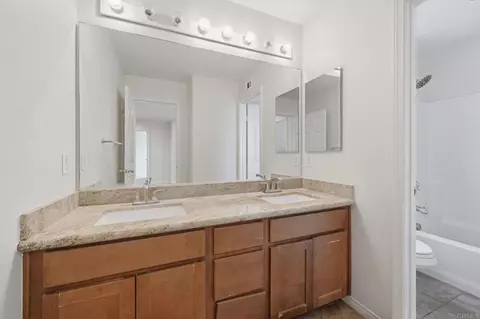 Bath - 29255 Providence Rd, Temecula, CA 92591 photo 2 of 3