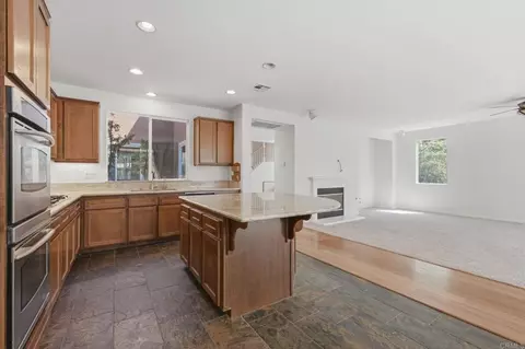 Other - 29255 Providence Rd, Temecula, CA 92591 photo 2 of 9