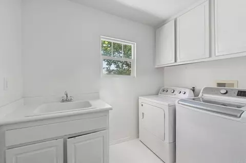 Other - 29255 Providence Rd, Temecula, CA 92591 photo 2 of 6