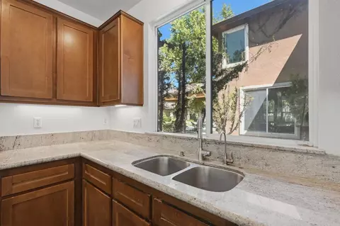Kitchen - 29255 Providence Rd, Temecula, CA 92591 photo 1 of 2