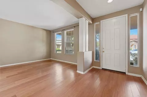 Living - 29255 Providence Rd, Temecula, CA 92591 photo 1 of 8