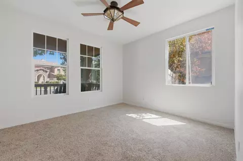 Other - 29255 Providence Rd, Temecula, CA 92591 photo 3 of 9