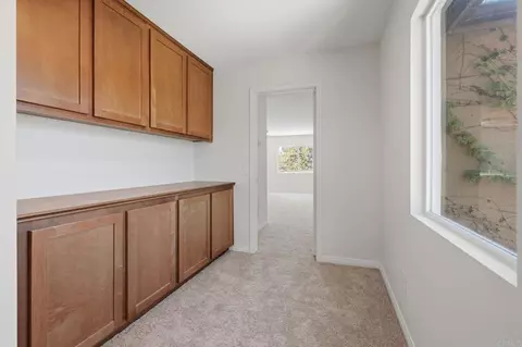 Entry Way - 29255 Providence Rd, Temecula, CA 92591 photo 5 of 5