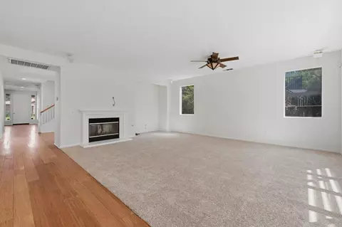 Living - 29255 Providence Rd, Temecula, CA 92591 photo 7 of 12