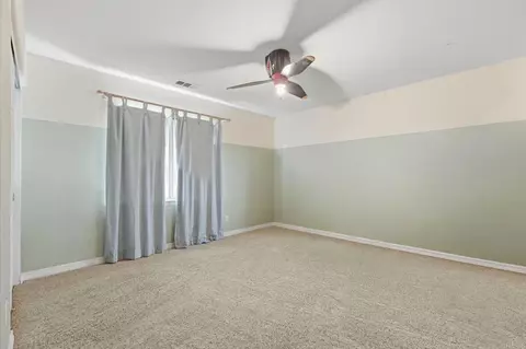 Bedroom - 29255 Providence Rd, Temecula, CA 92591 photo 3 of 3