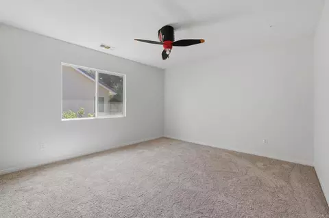 Bedroom - 29255 Providence Rd, Temecula, CA 92591 photo 6 of 7
