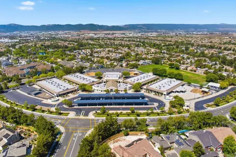 View/Area - 29255 Providence Rd, Temecula, CA 92591 photo 8 of 13