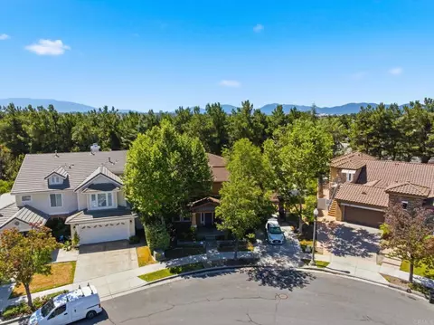 View/Area - 29255 Providence Rd, Temecula, CA 92591 photo 1 of 14