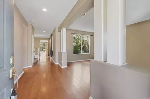 Entry Way - 29255 Providence Rd, Temecula, CA 92591 photo 2 of 3