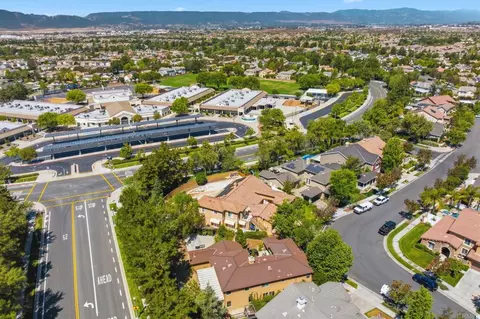 View/Area - 29255 Providence Rd, Temecula, CA 92591 photo 5 of 13