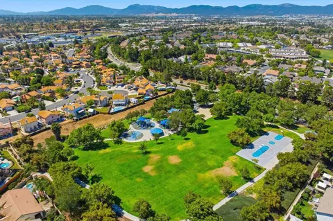 View/Area - 29255 Providence Rd, Temecula, CA 92591 photo 11 of 13