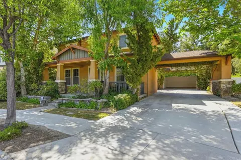 Other - 29255 Providence Rd, Temecula, CA 92591 photo 1 of 6