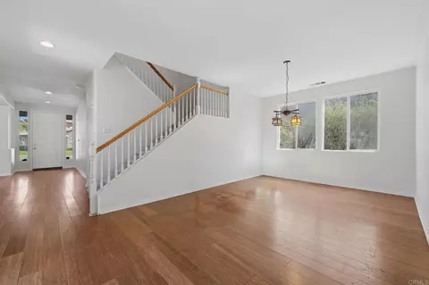 Living - 29255 Providence Rd, Temecula, CA 92591 photo 5 of 12