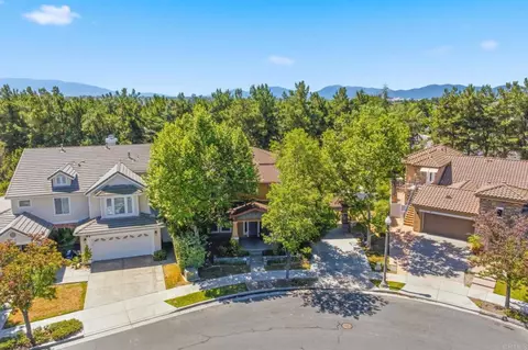 View/Area - 29255 Providence Rd, Temecula, CA 92591 photo 1 of 13