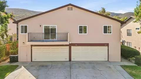 10673 Carmel Mountain Rd, San Diego, CA 92129