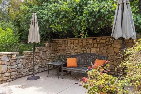 Exterior - 3173 Willow Tree Ln, Escondido, CA 92027 photo 4 of 12