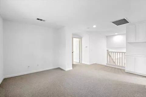 Other - 3173 Willow Tree Ln, Escondido, CA 92027 photo 6 of 11