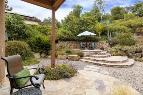 Exterior - 3173 Willow Tree Ln, Escondido, CA 92027 photo 7 of 12