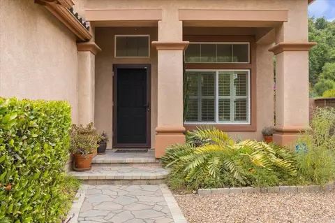 Other - 3173 Willow Tree Ln, Escondido, CA 92027 photo 11 of 11