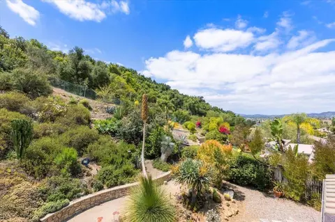 Exterior - 3173 Willow Tree Ln, Escondido, CA 92027 photo 9 of 12