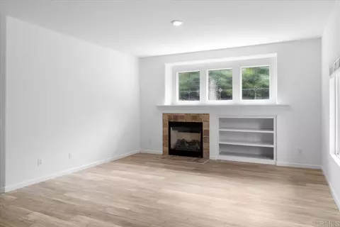 Living - 3173 Willow Tree Ln, Escondido, CA 92027 photo 9 of 9
