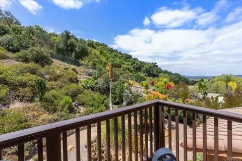 Other - 3173 Willow Tree Ln, Escondido, CA 92027 photo 5 of 11