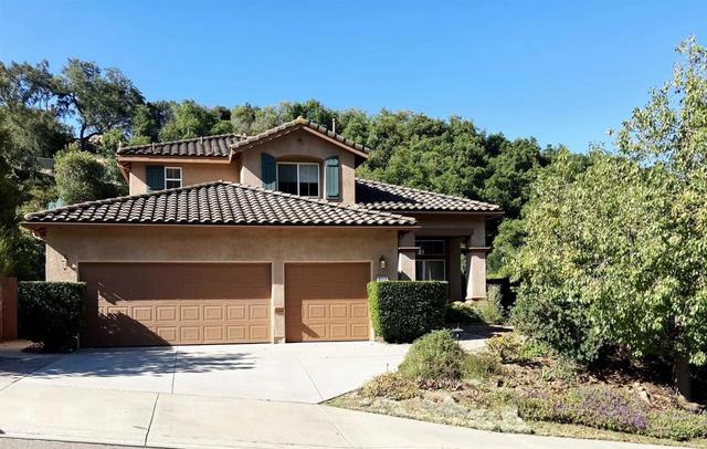 3173 Willow Tree Ln, Escondido, CA 92027