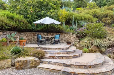 Exterior - 3173 Willow Tree Ln, Escondido, CA 92027 photo 3 of 12
