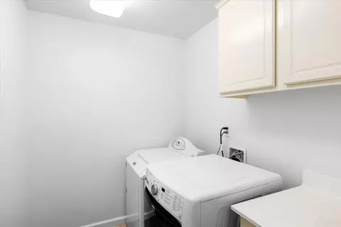 Other - 3173 Willow Tree Ln, Escondido, CA 92027 photo 7 of 11
