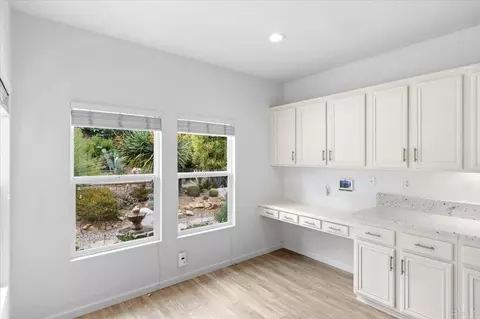 Other - 3173 Willow Tree Ln, Escondido, CA 92027 photo 4 of 11