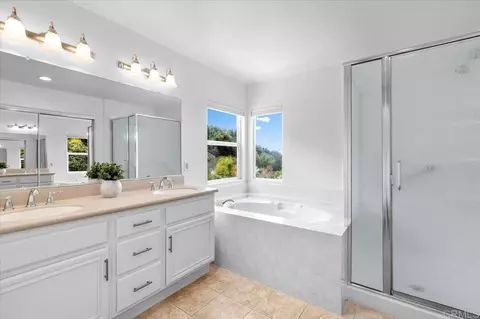 Bath - 3173 Willow Tree Ln, Escondido, CA 92027 photo 3 of 3