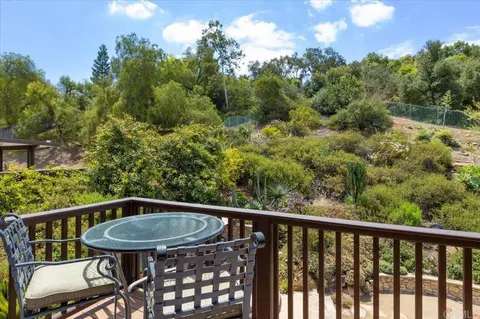 Exterior - 3173 Willow Tree Ln, Escondido, CA 92027 photo 5 of 12