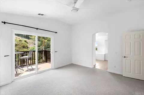 Bedroom - 3173 Willow Tree Ln, Escondido, CA 92027 photo 6 of 9