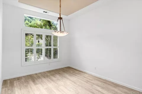 Other - 3173 Willow Tree Ln, Escondido, CA 92027 photo 2 of 11