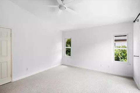 Bedroom - 3173 Willow Tree Ln, Escondido, CA 92027 photo 7 of 9