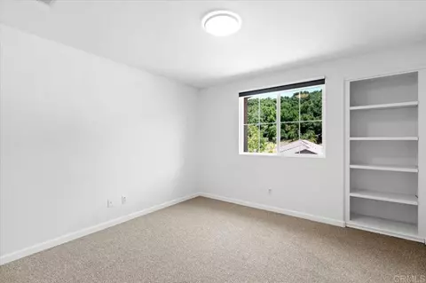 Bedroom - 3173 Willow Tree Ln, Escondido, CA 92027 photo 9 of 9