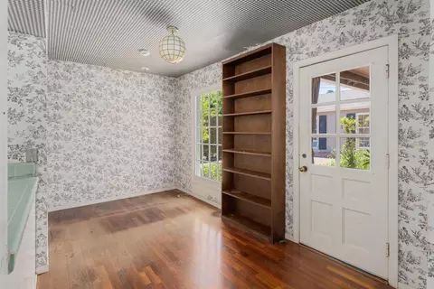Other - 6530 Manana Pl, La Jolla, CA 92037 photo 8 of 12