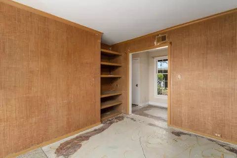 Other - 6530 Manana Pl, La Jolla, CA 92037 photo 10 of 12