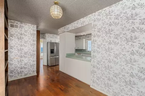 Other - 6530 Manana Pl, La Jolla, CA 92037 photo 7 of 12